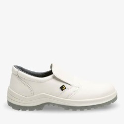 Zaščitni delovni čevlji X0500 S2 Zaščitni delovni čevlji X0500 S2